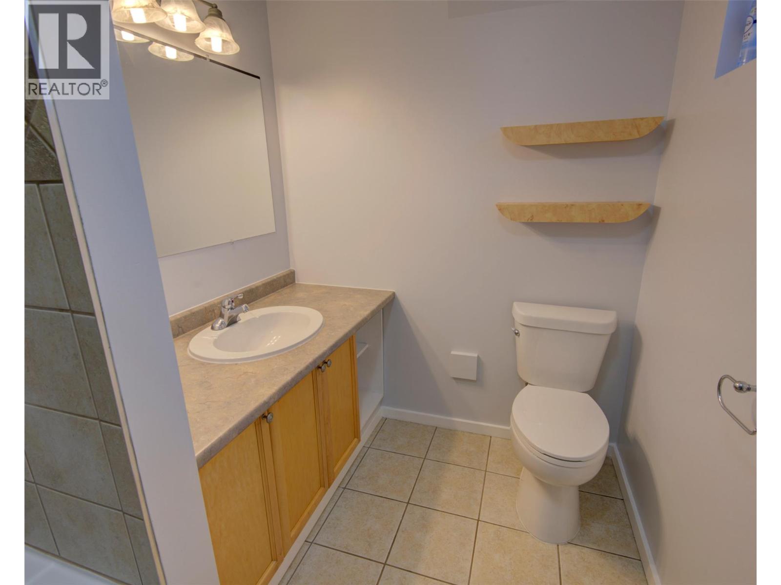 7676 Okanagan Landing Road, Vernon