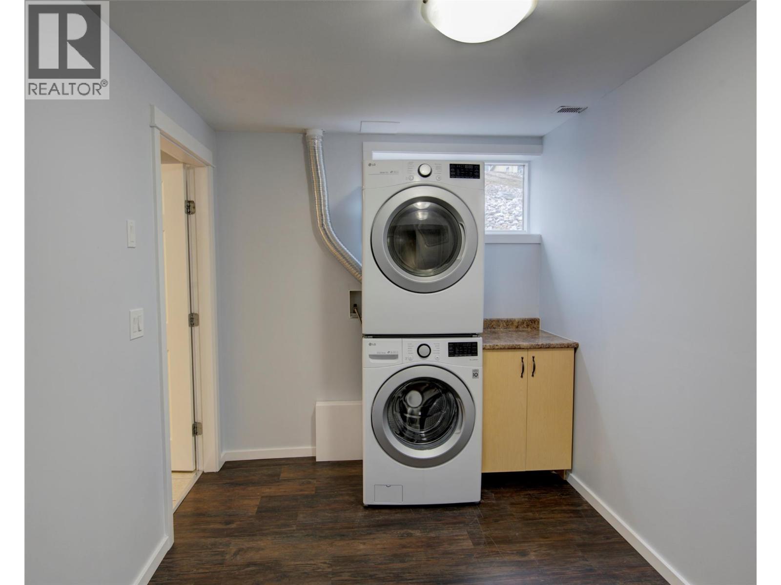 7676 Okanagan Landing Road, Vernon