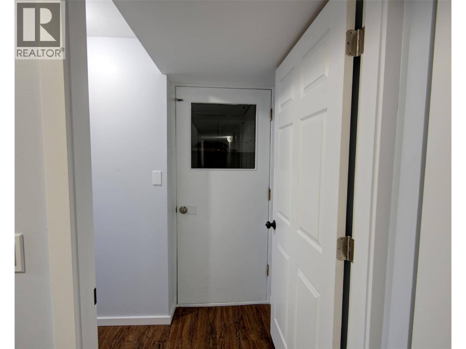 7676 Okanagan Landing Road, Vernon