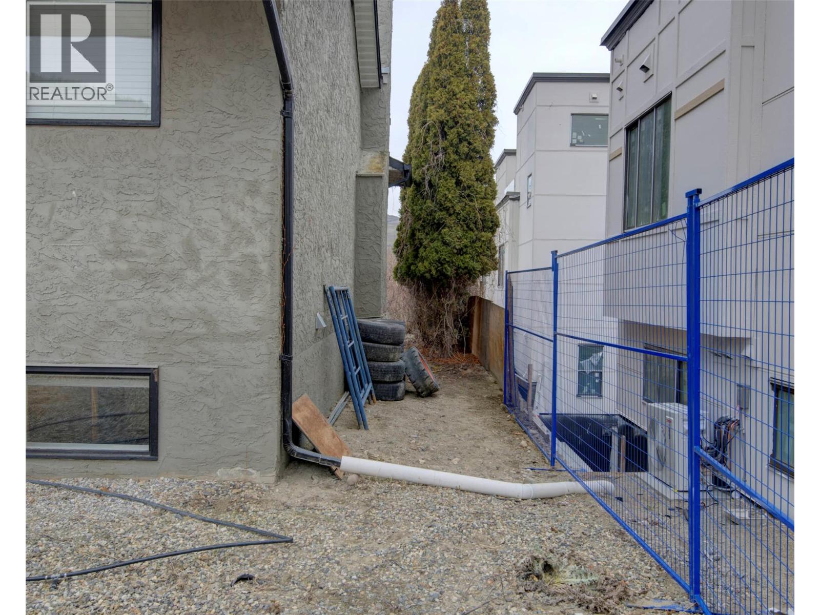 7676 Okanagan Landing Road, Vernon