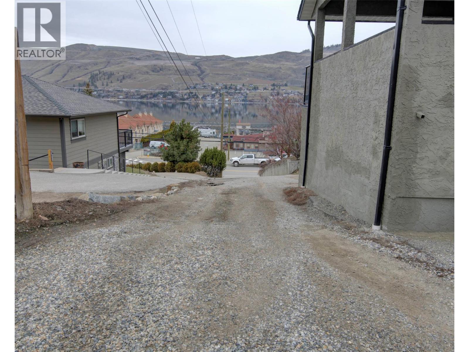 7676 Okanagan Landing Road, Vernon
