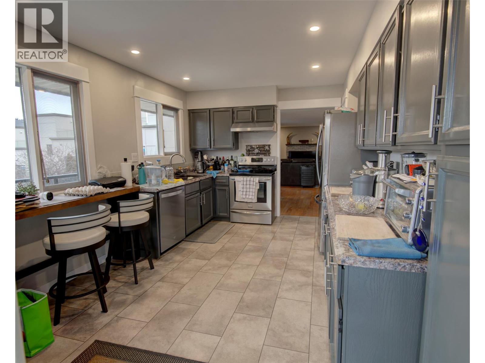 7676 Okanagan Landing Road, Vernon