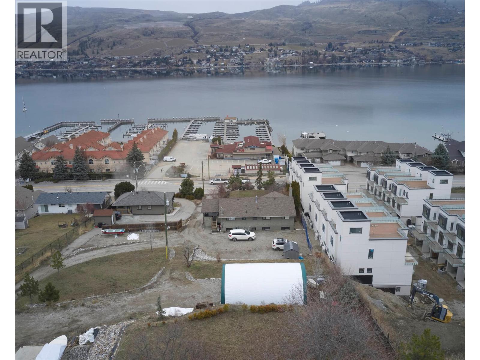 7676 Okanagan Landing Road, Vernon