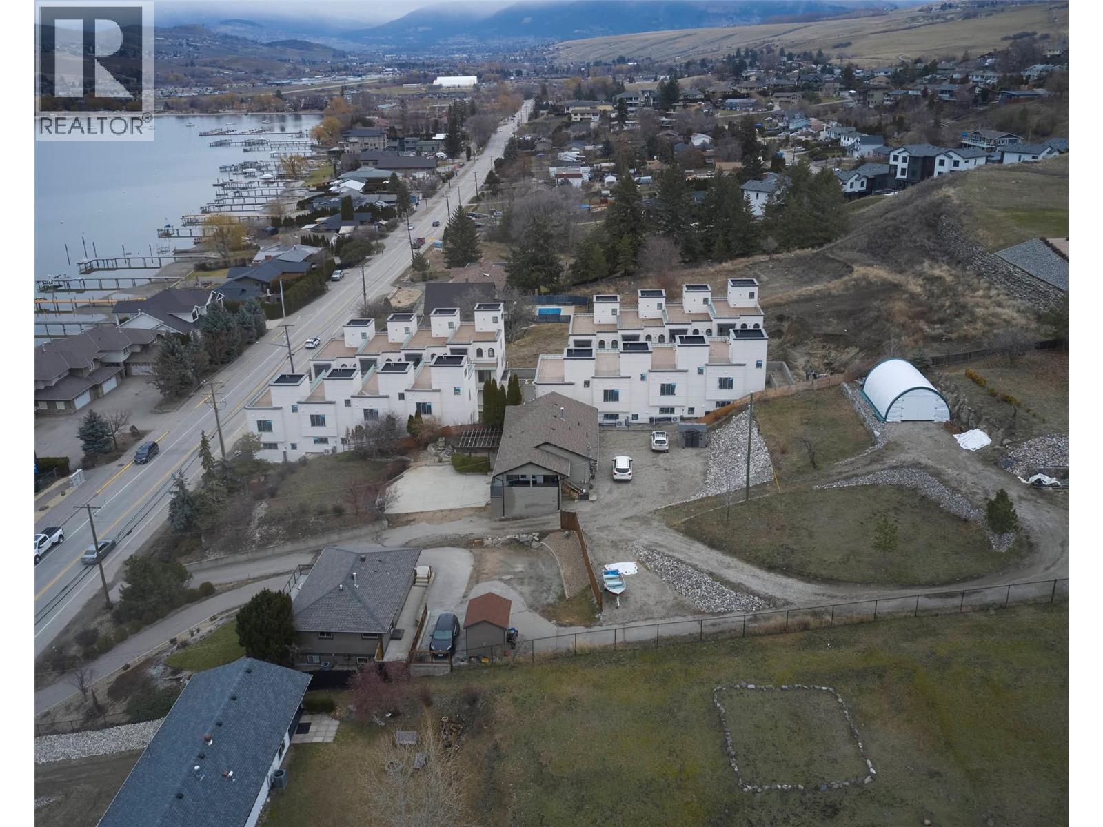 7676 Okanagan Landing Road, Vernon