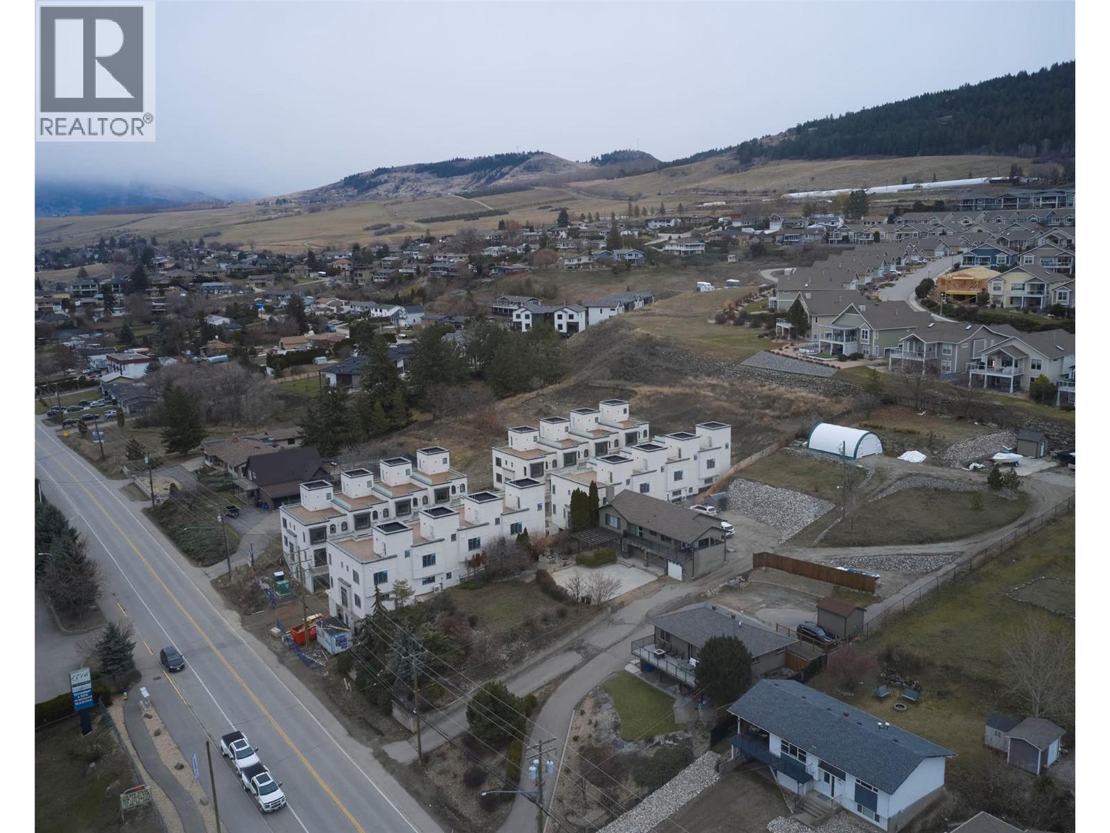 7676 Okanagan Landing Road, Vernon