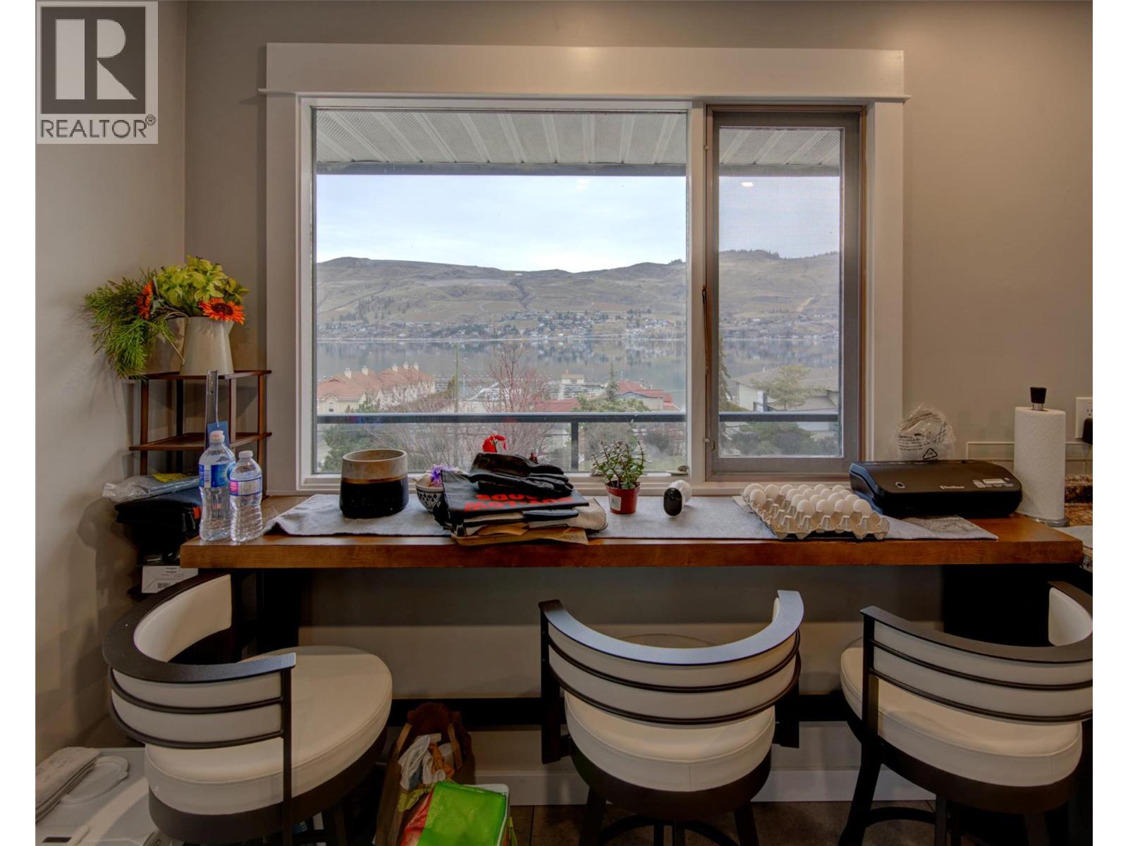 7676 Okanagan Landing Road, Vernon