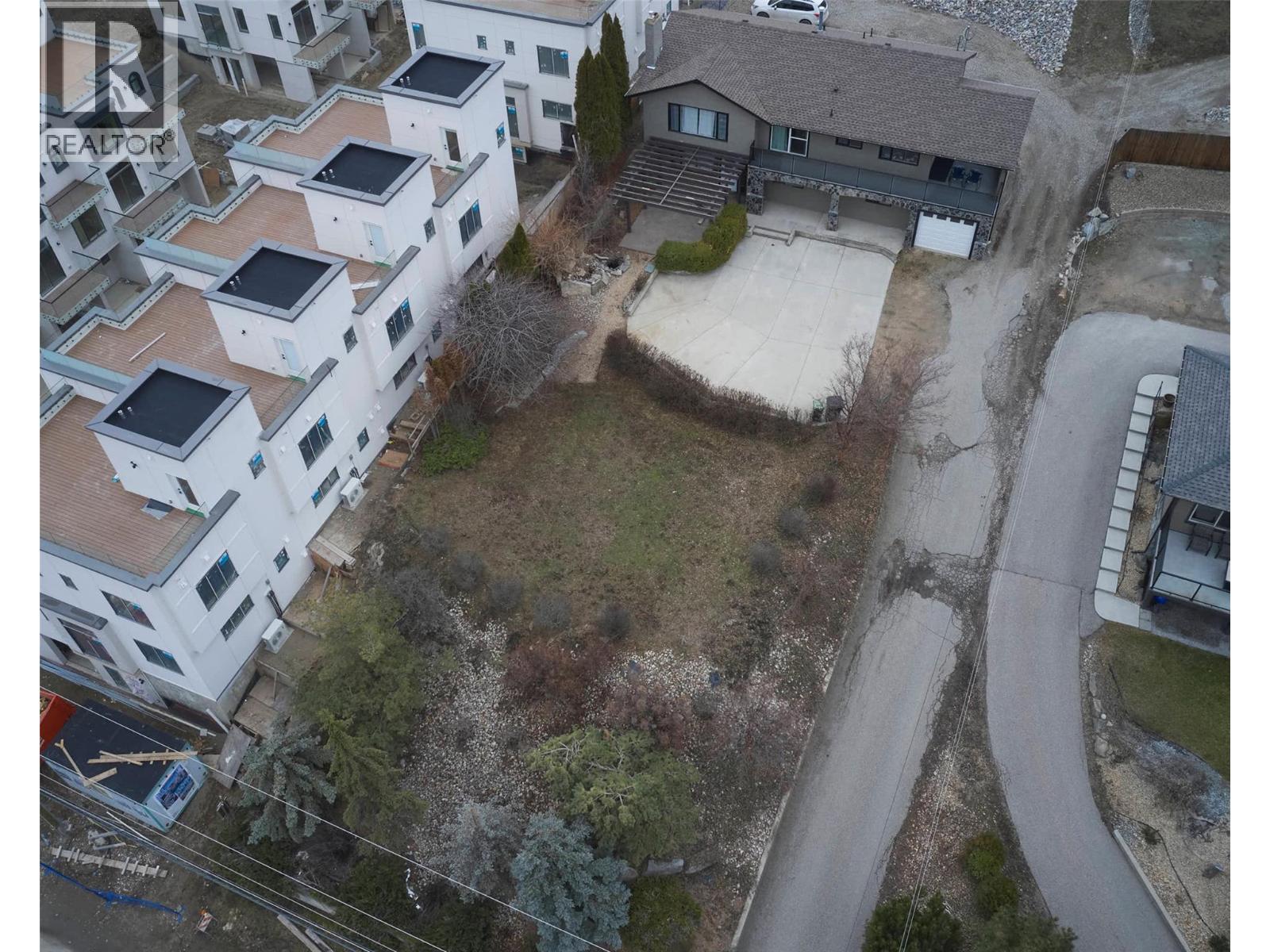 7676 Okanagan Landing Road, Vernon