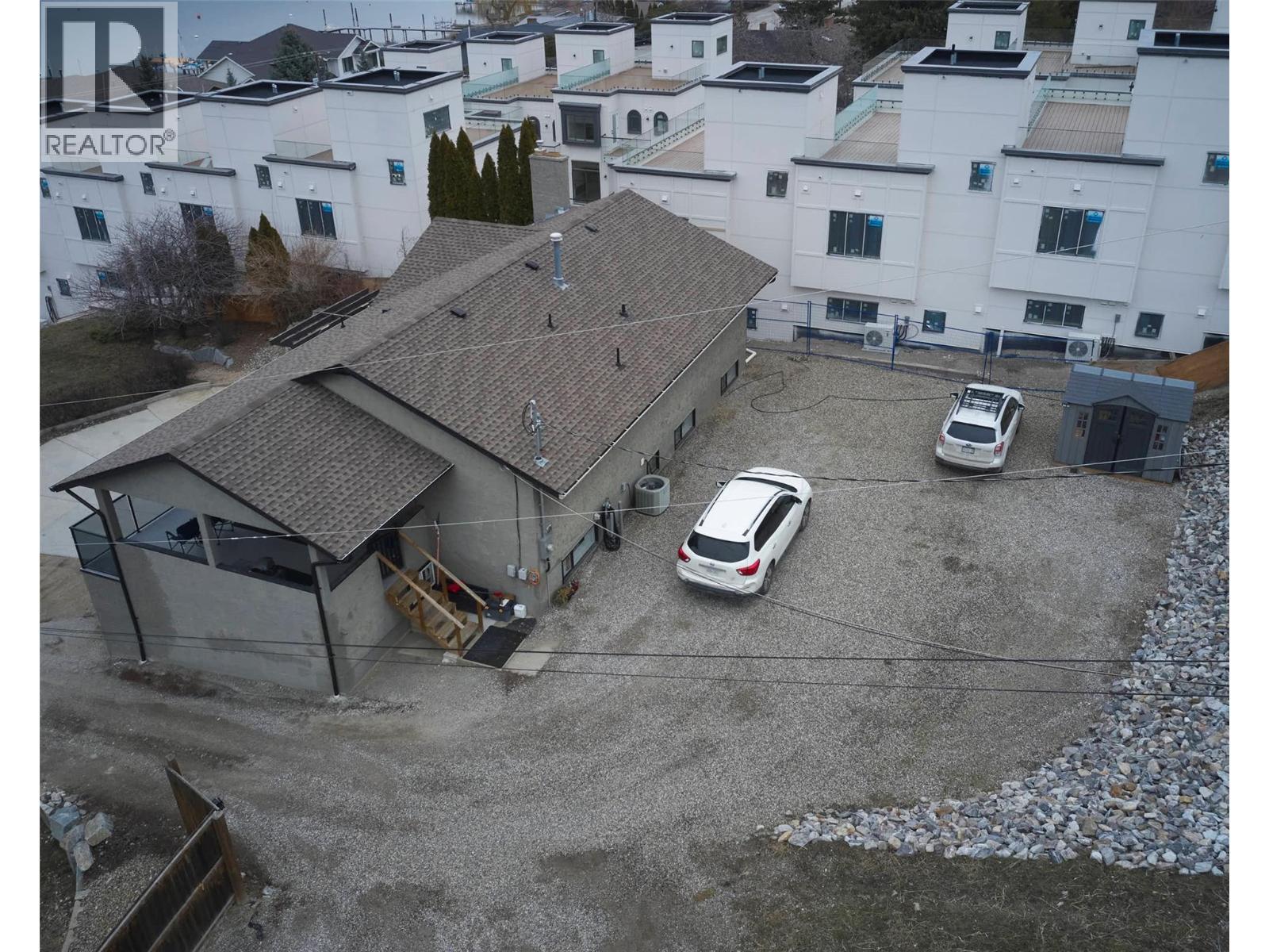 7676 Okanagan Landing Road, Vernon