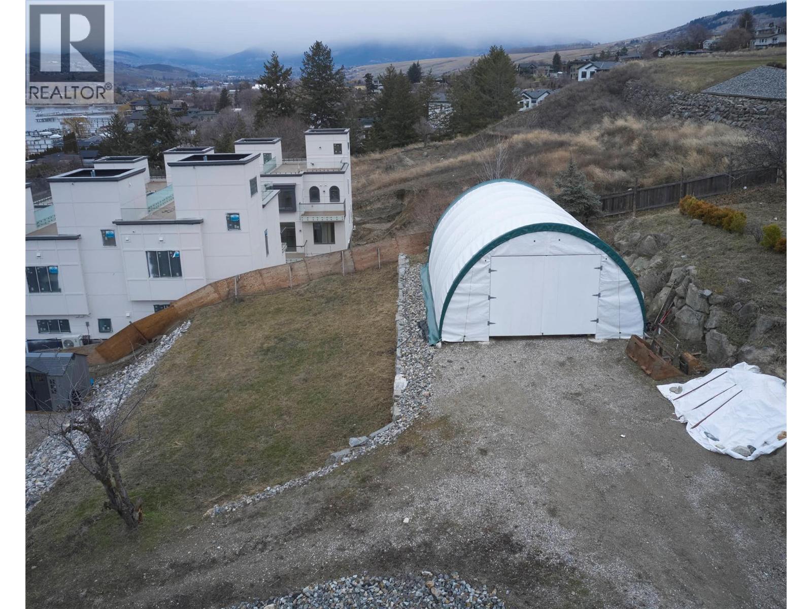 7676 Okanagan Landing Road, Vernon