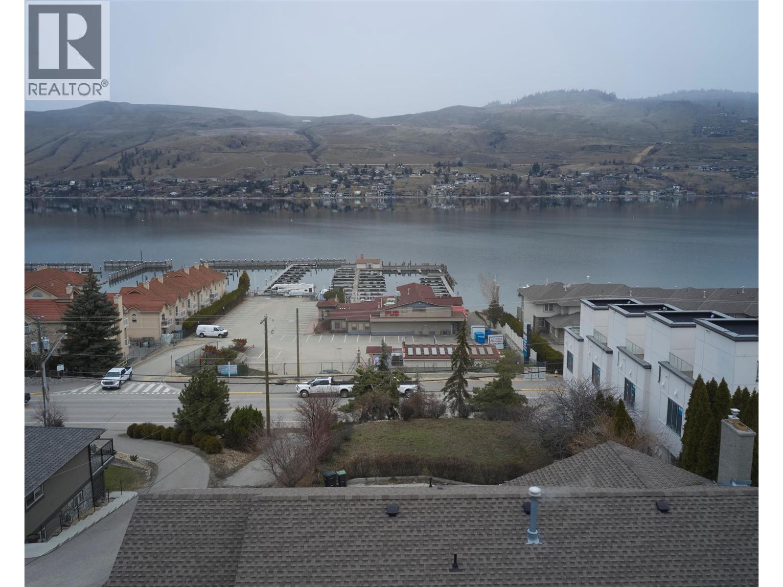7676 Okanagan Landing Road, Vernon