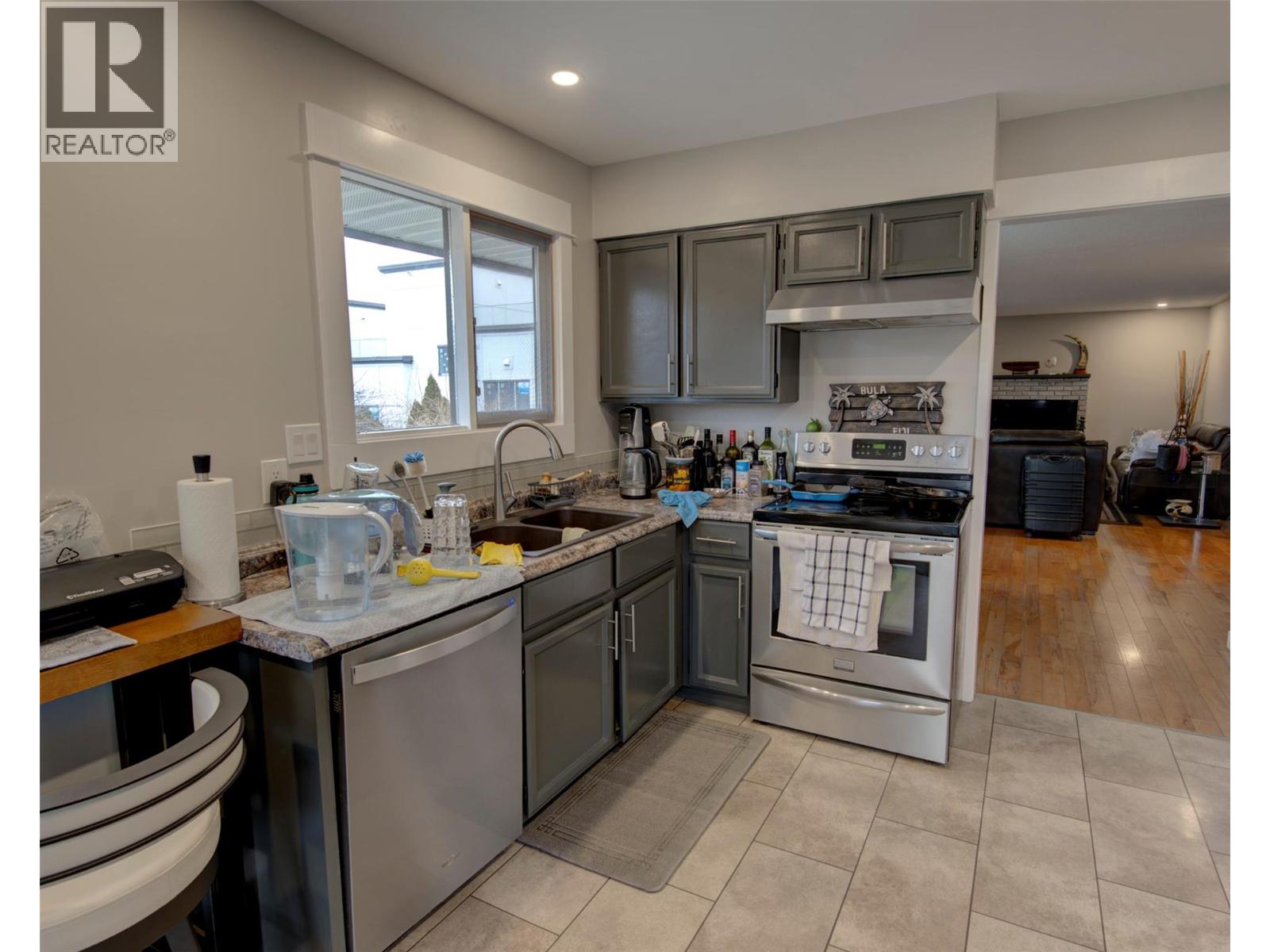 7676 Okanagan Landing Road, Vernon