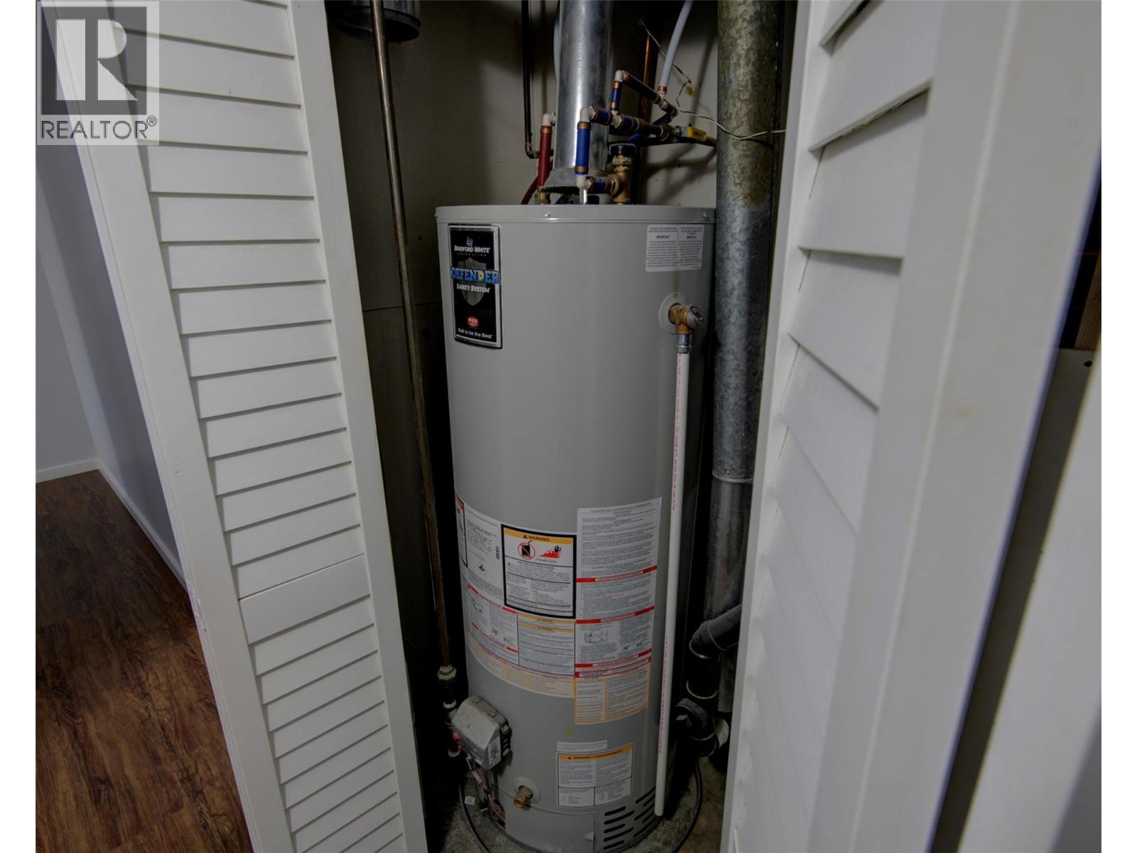 7676 Okanagan Landing Road, Vernon