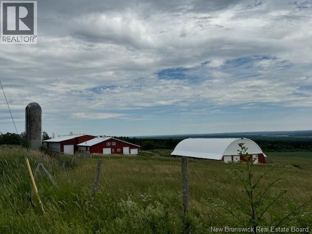 47260 Homestead Road, Steeves Mountain — photo 2