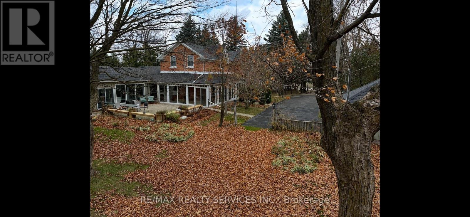 507506 HIGHWAY 89 - Photo 4 of 49, Mono, Ontario