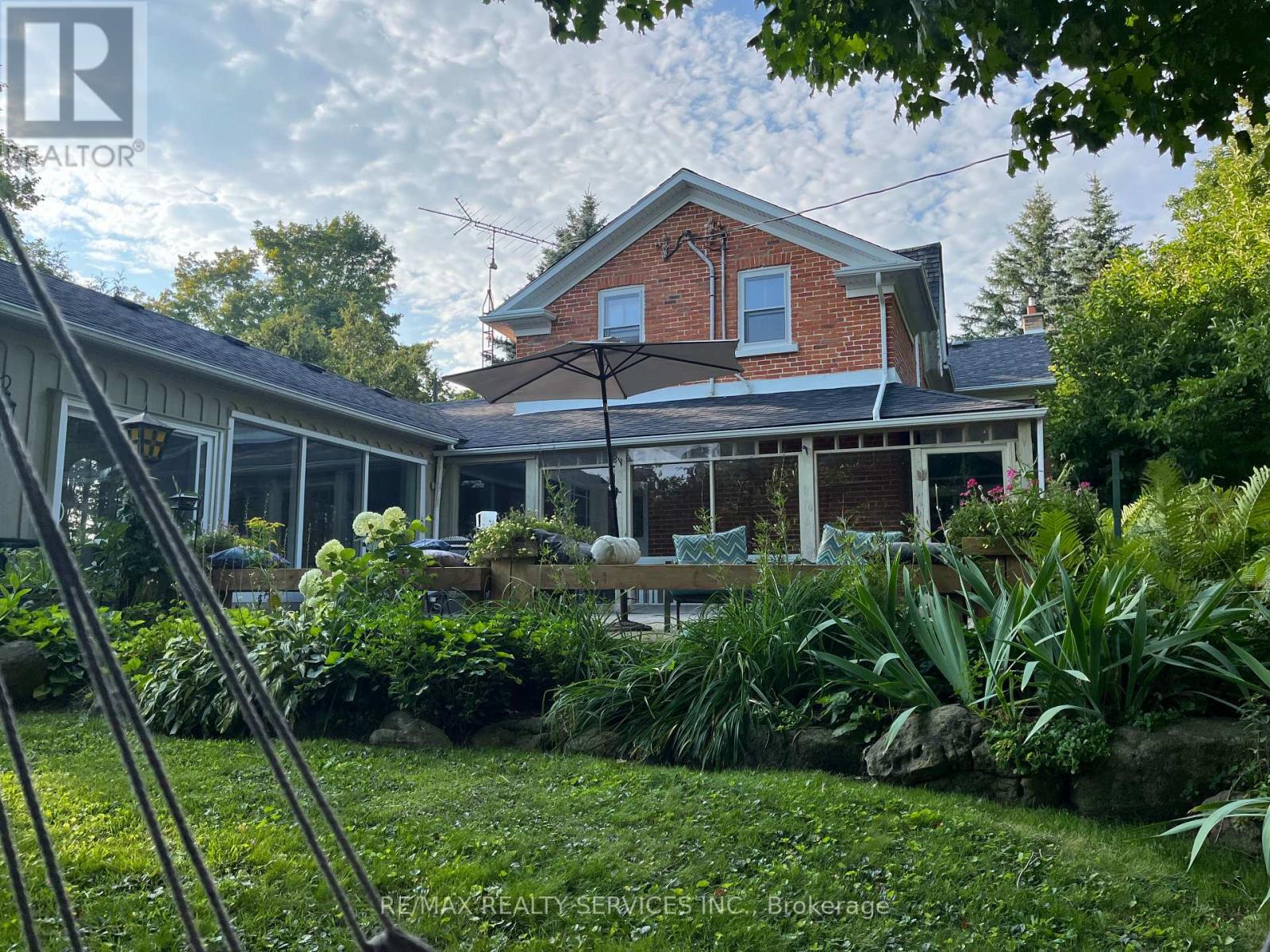 507506 HIGHWAY 89 - Photo 3 of 49, Mono, Ontario