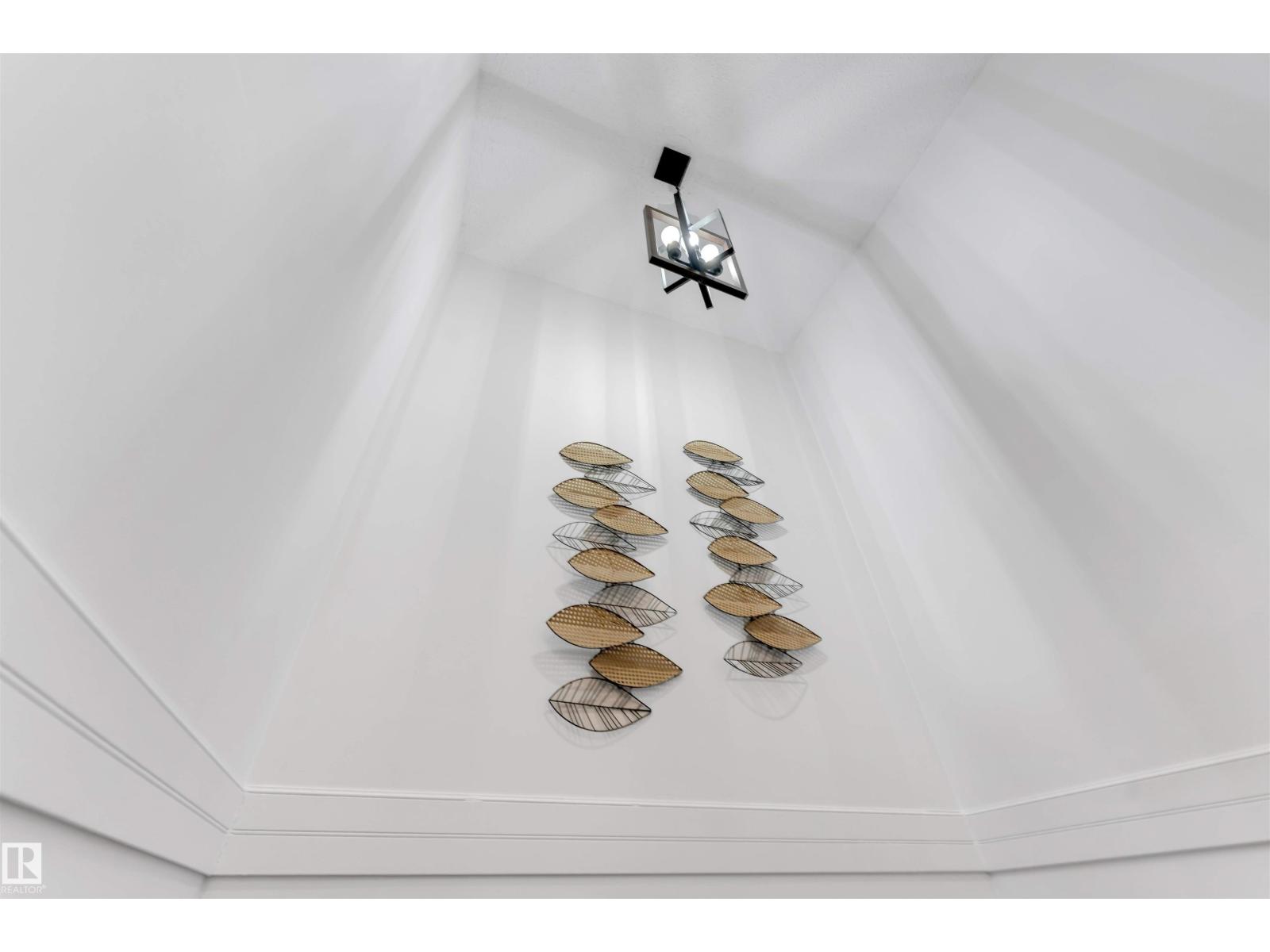 18010 96 Ave NW NW, Edmonton