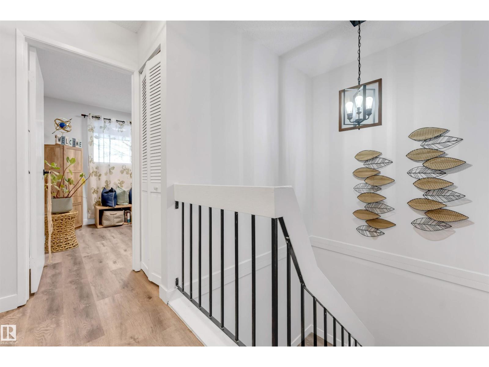 18010 96 Ave NW NW, Edmonton