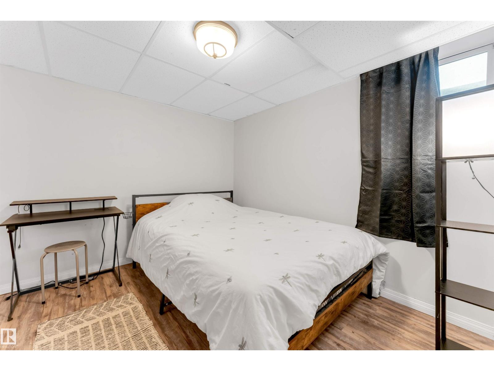 18010 96 Ave NW NW, Edmonton