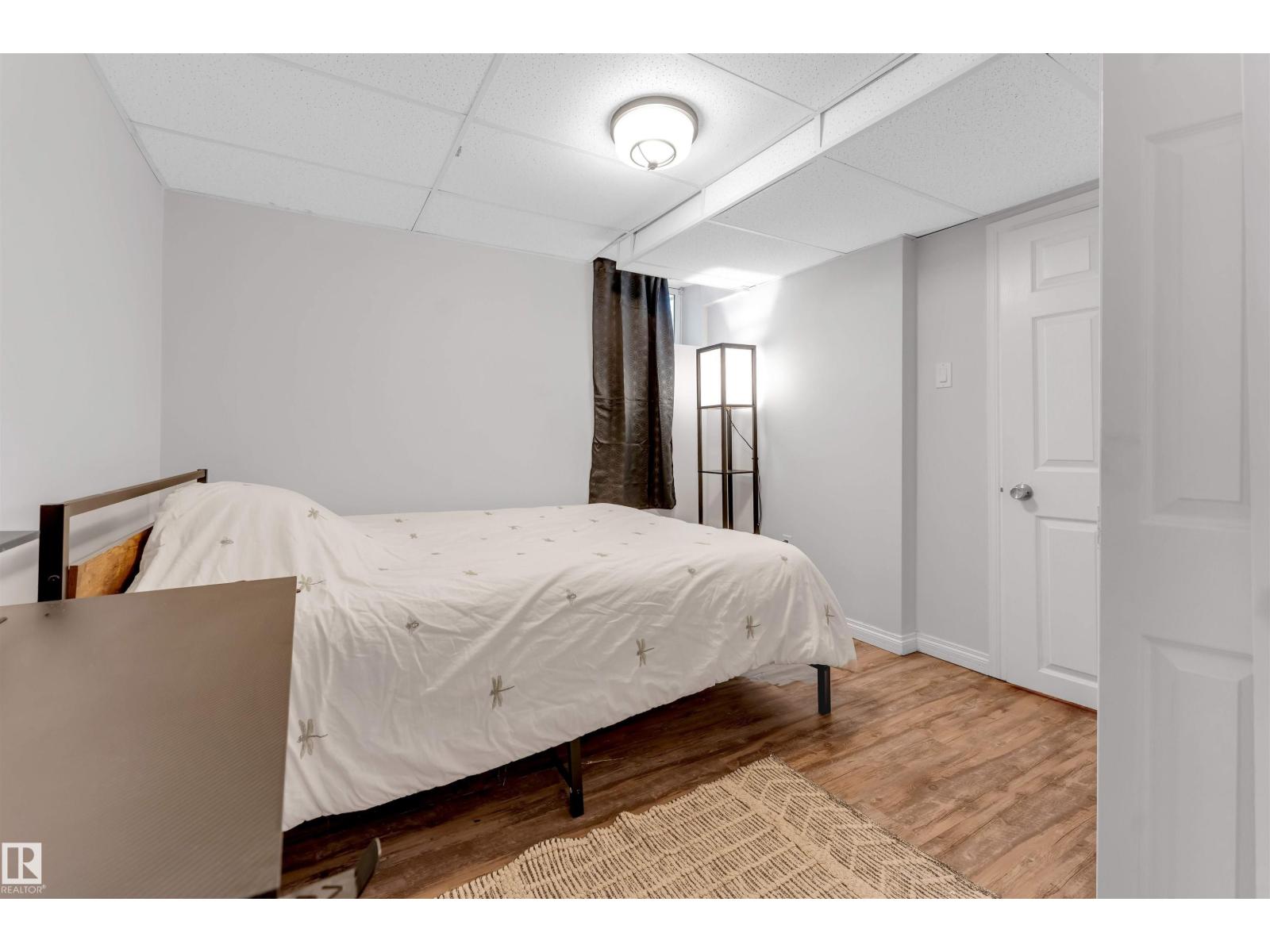 18010 96 Ave NW NW, Edmonton