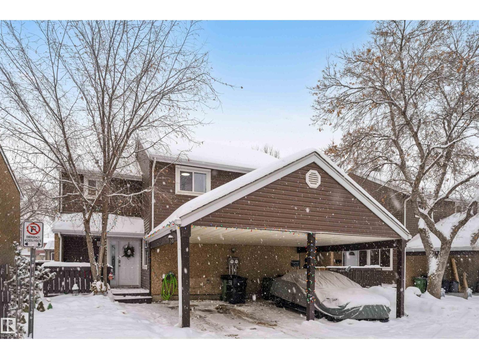 18010 96 Ave NW NW, Edmonton