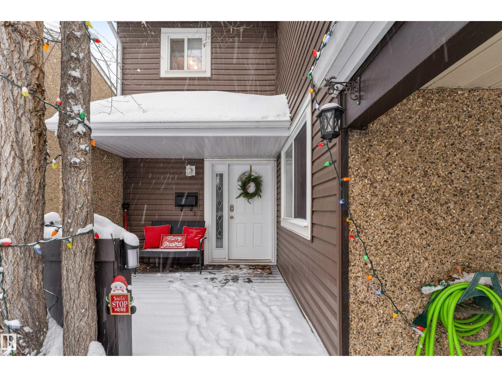 18010 96 Ave NW NW, Edmonton