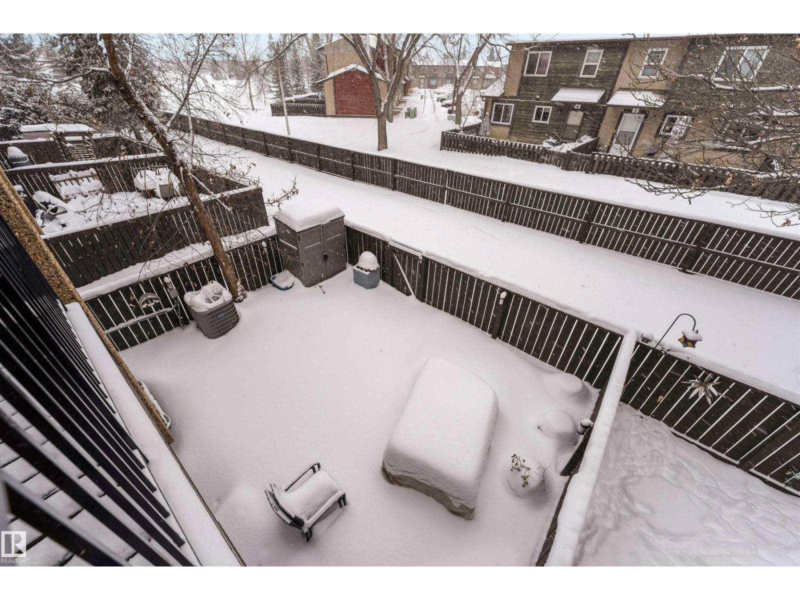 18010 96 Ave NW NW, Edmonton