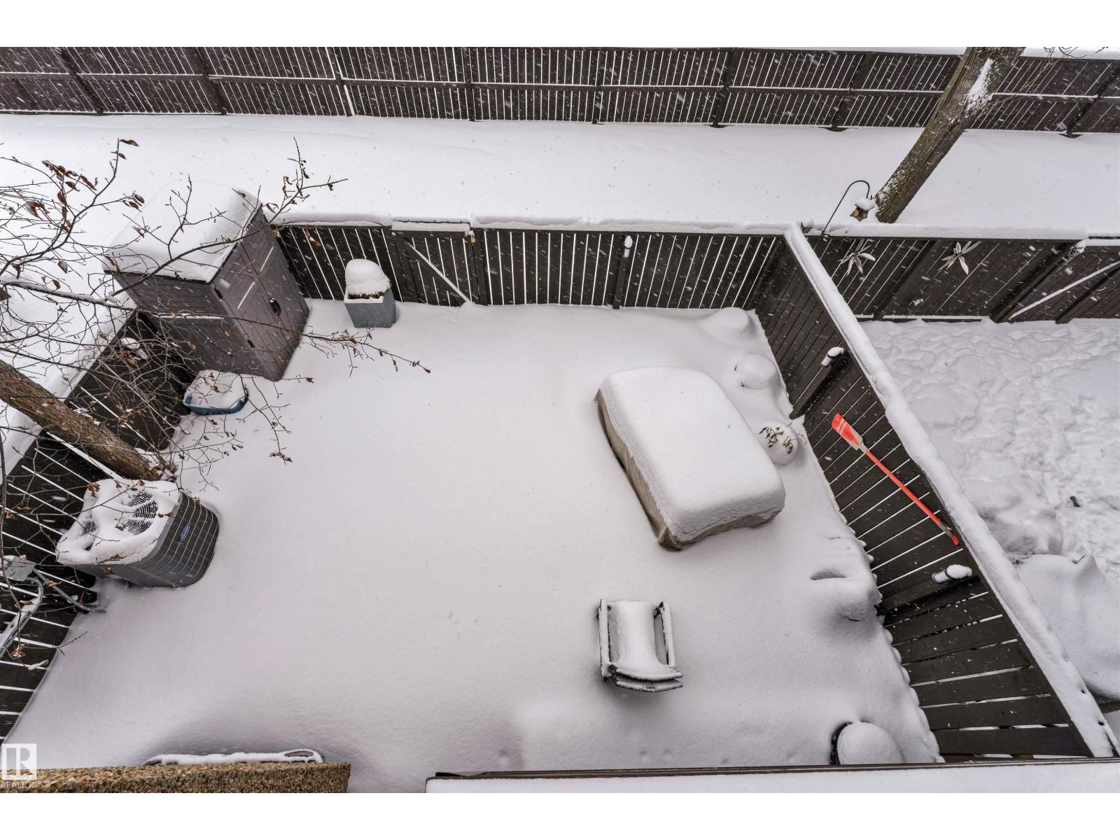 18010 96 Ave NW NW, Edmonton