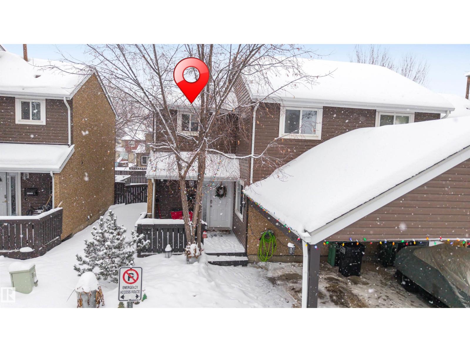 18010 96 Ave NW NW, Edmonton