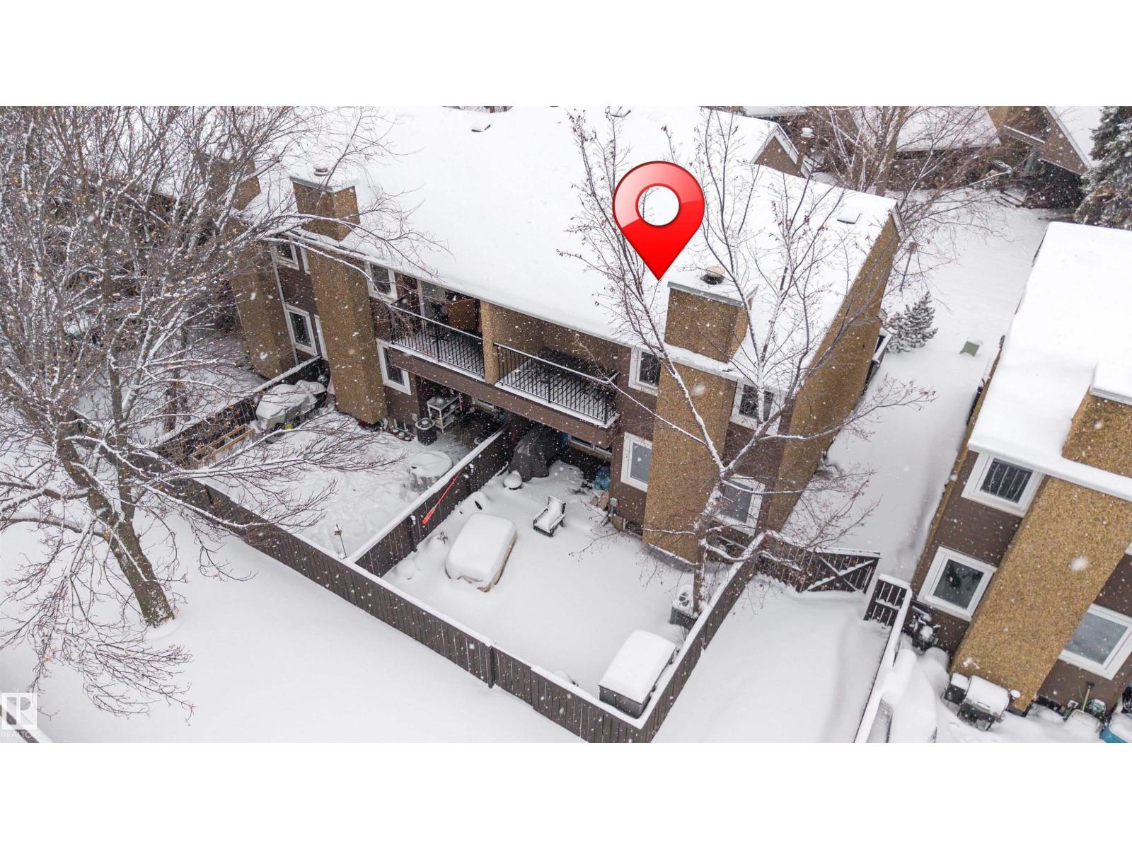 18010 96 Ave NW NW, Edmonton