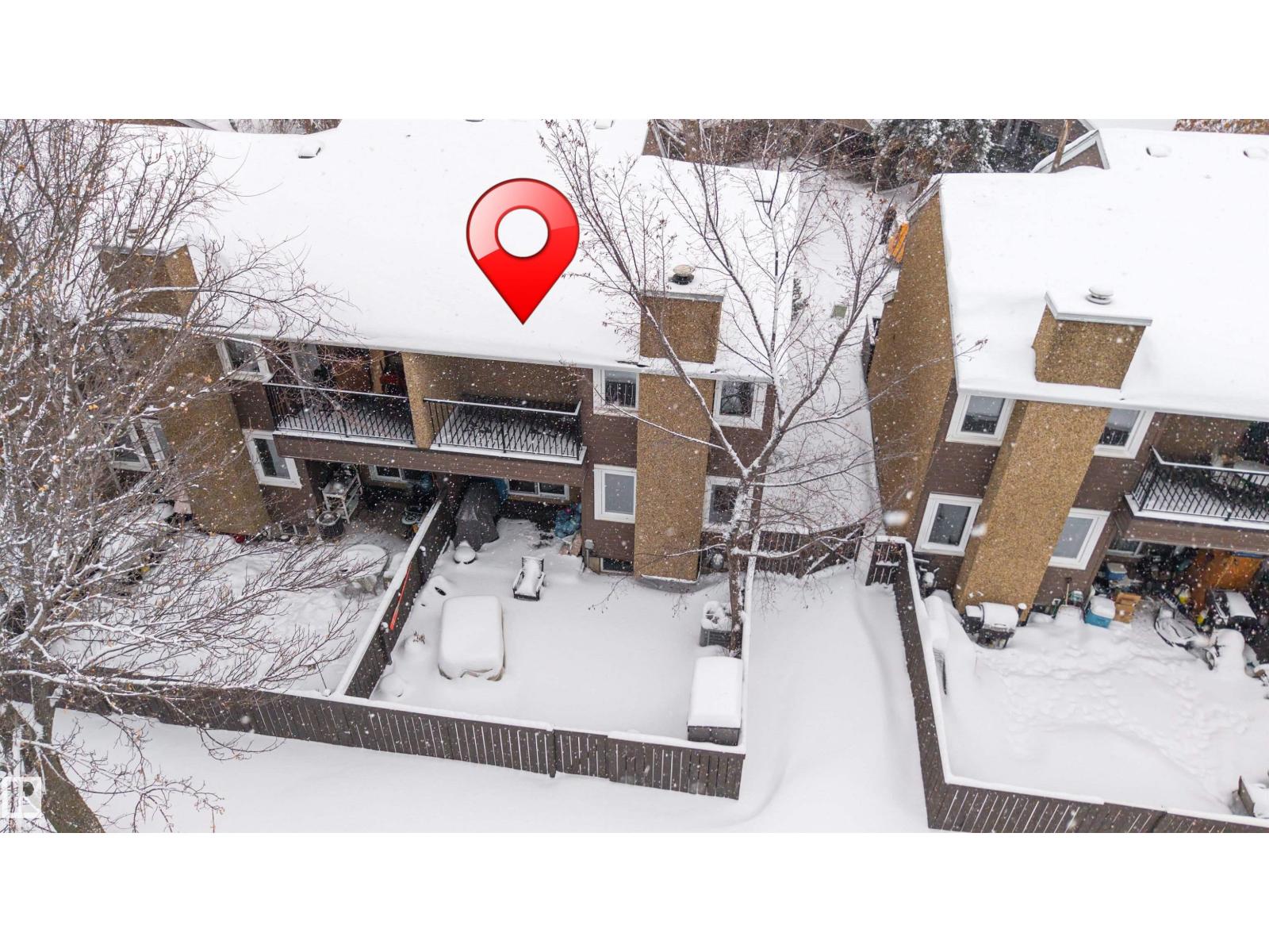 18010 96 Ave NW NW, Edmonton