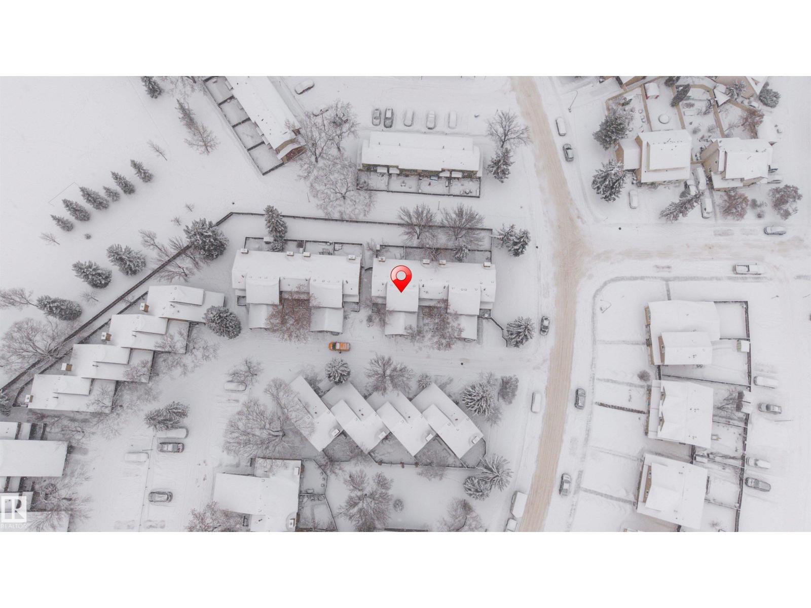 18010 96 Ave NW NW, Edmonton