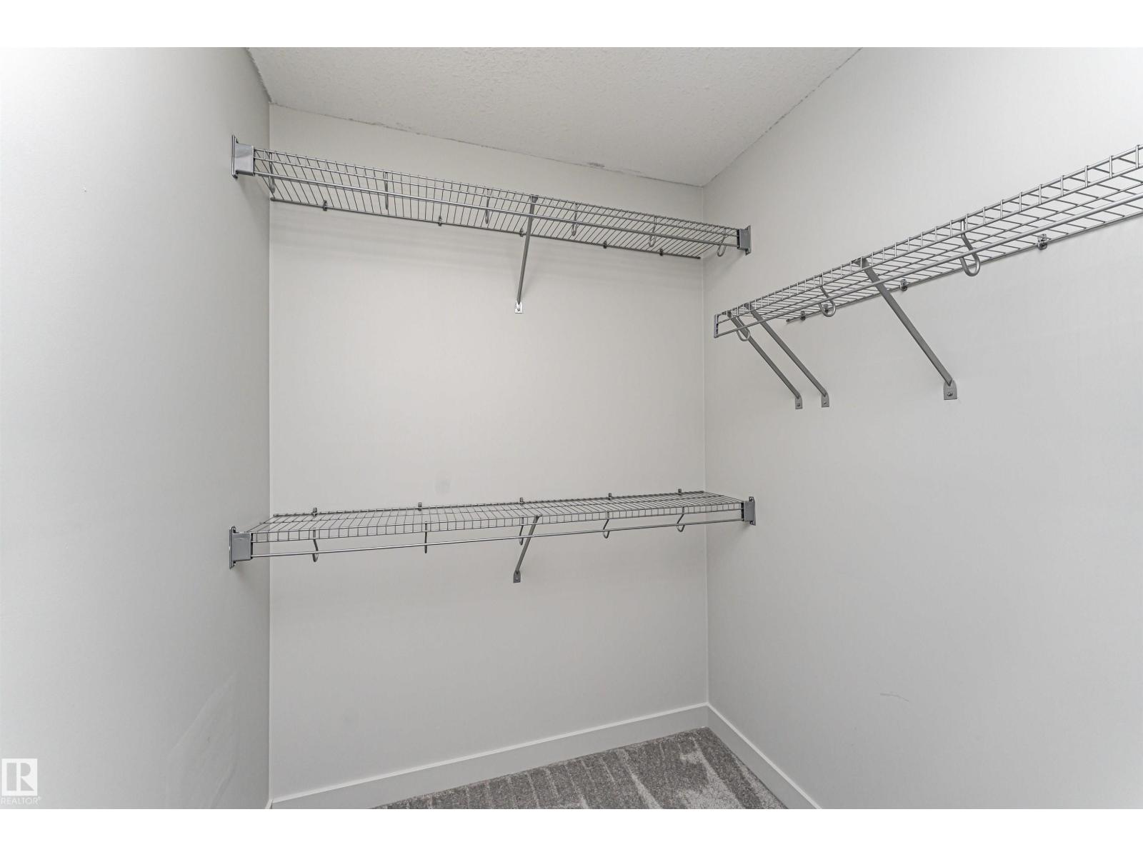 6963 19A AV SW, Edmonton