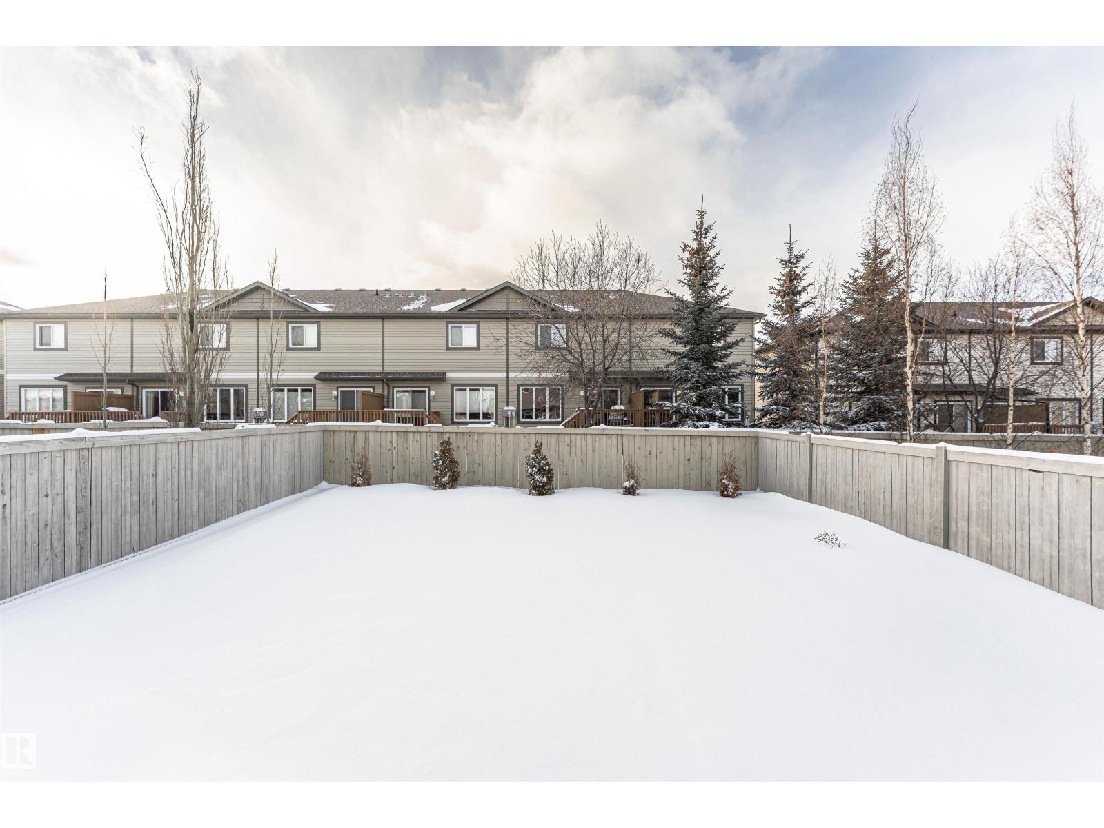 6963 19A AV SW, Edmonton