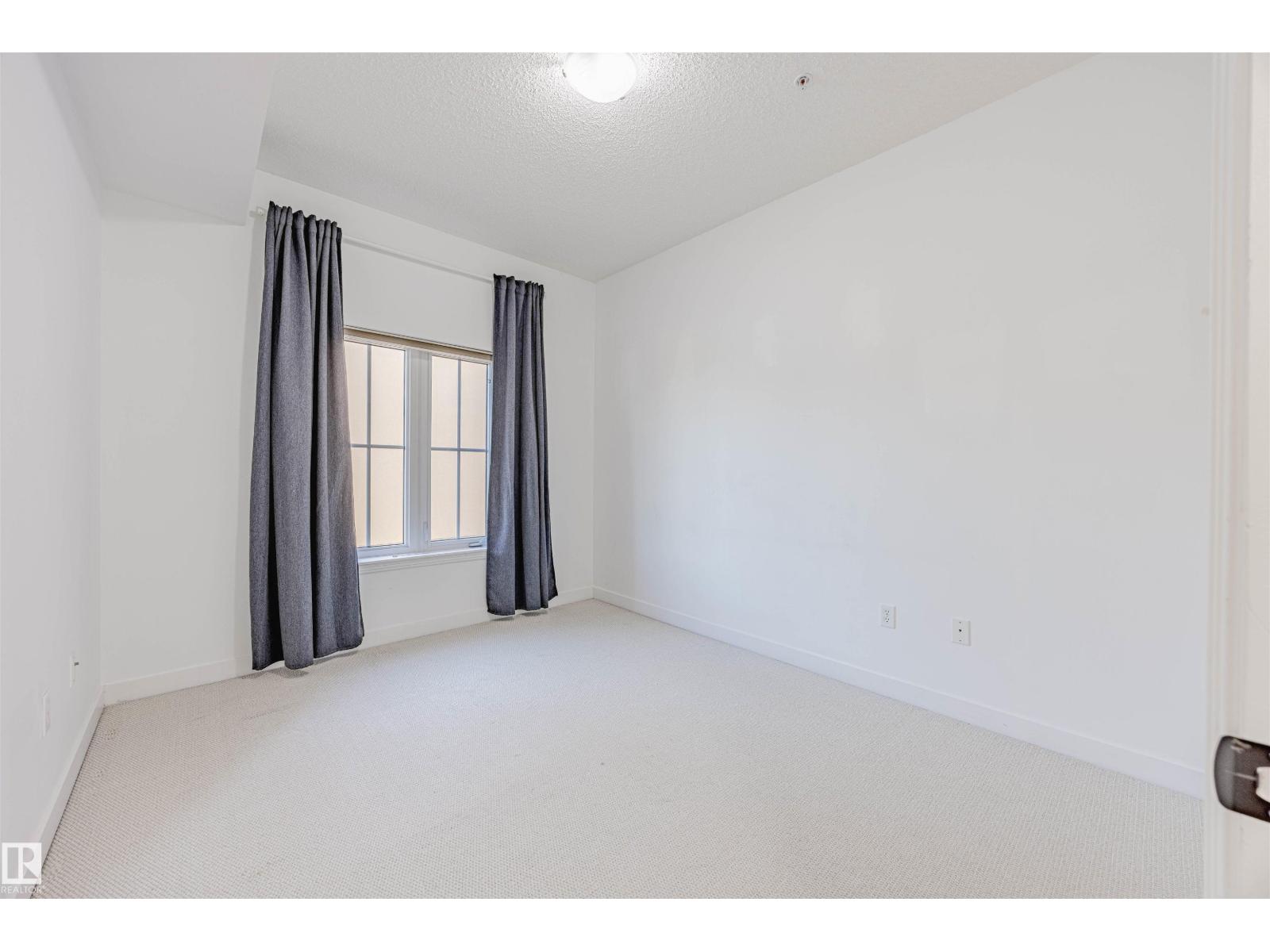 10333 112 ST NW, Edmonton