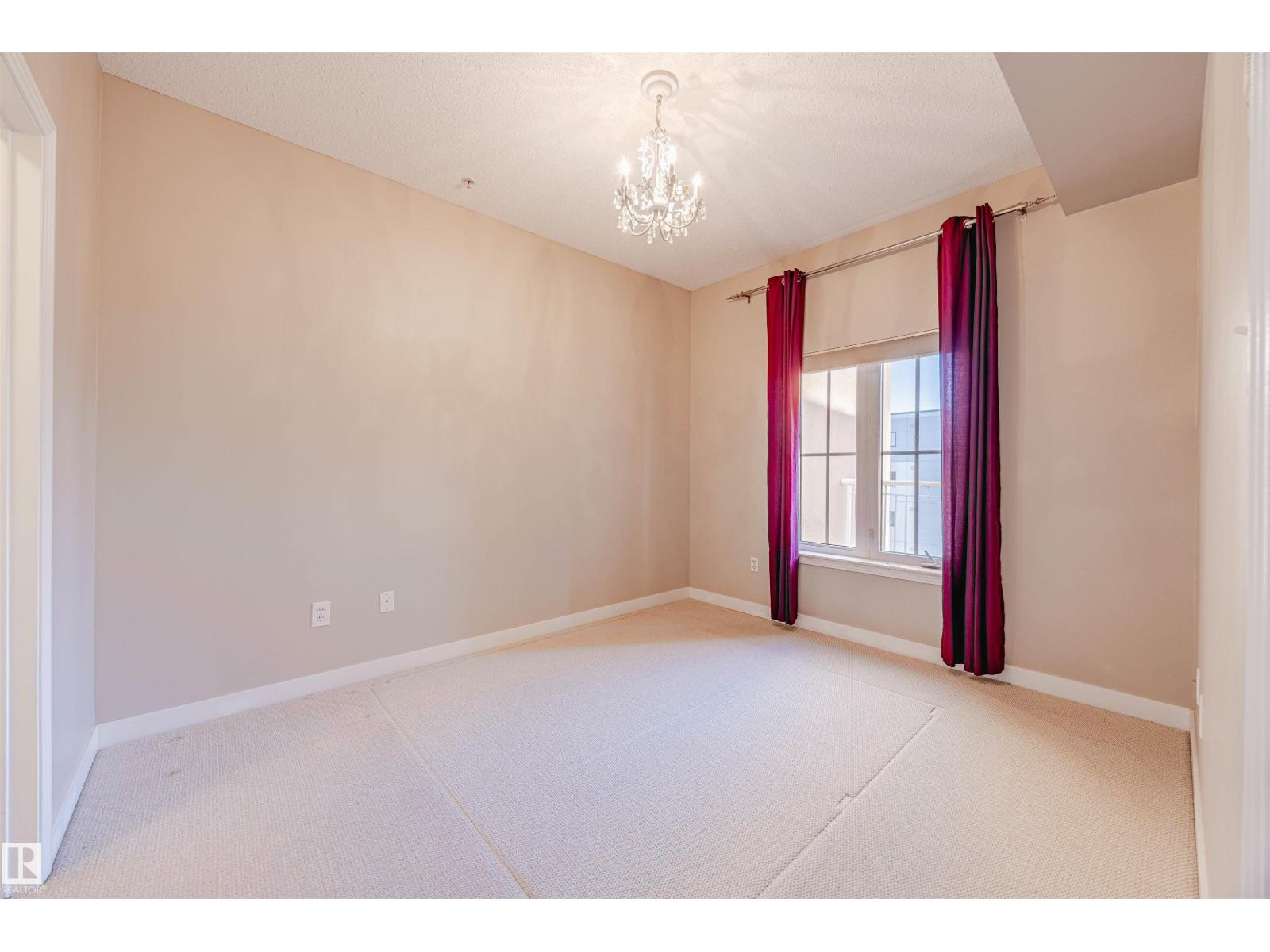 10333 112 ST NW, Edmonton