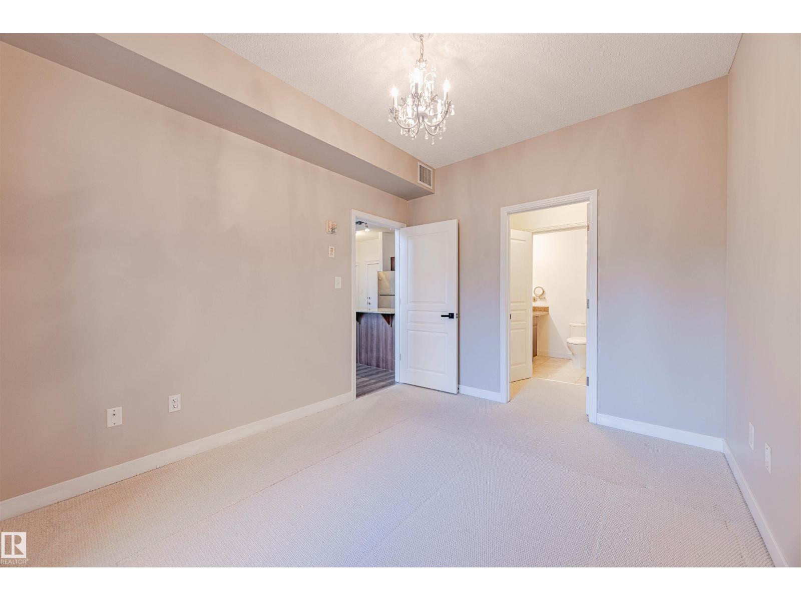 10333 112 ST NW, Edmonton