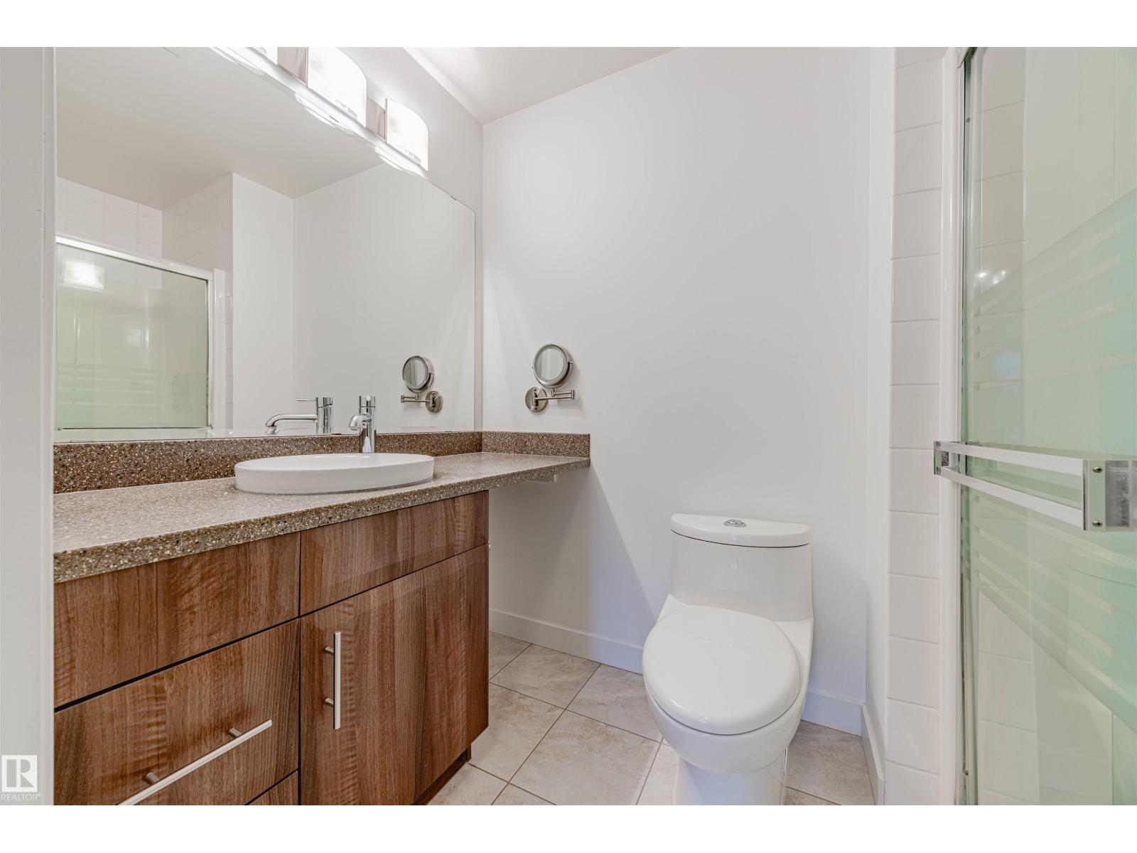 10333 112 ST NW, Edmonton