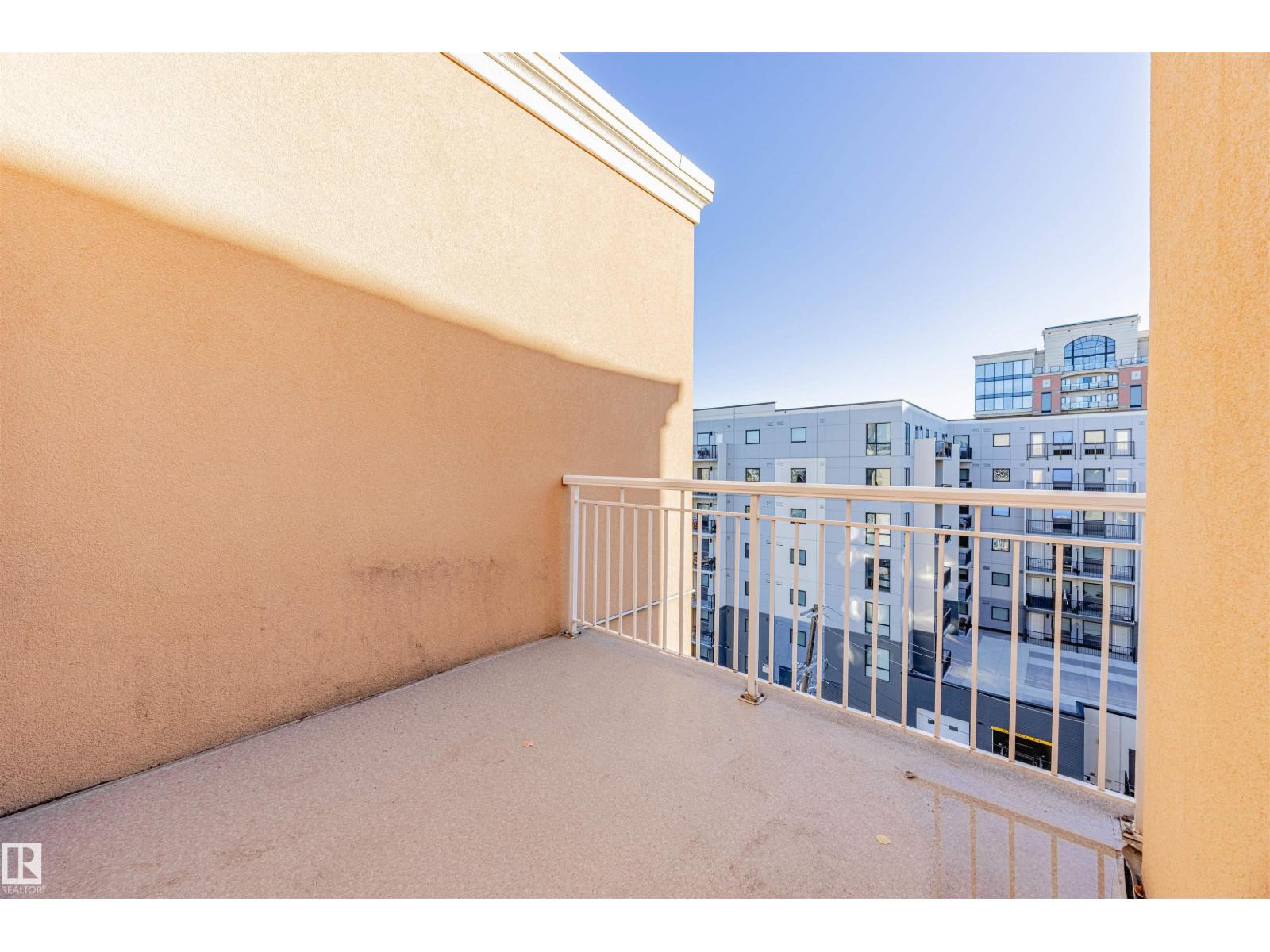 10333 112 ST NW, Edmonton