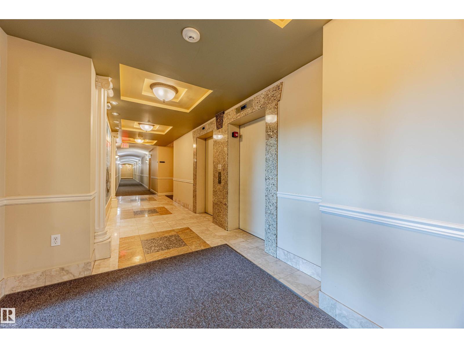 10333 112 ST NW, Edmonton