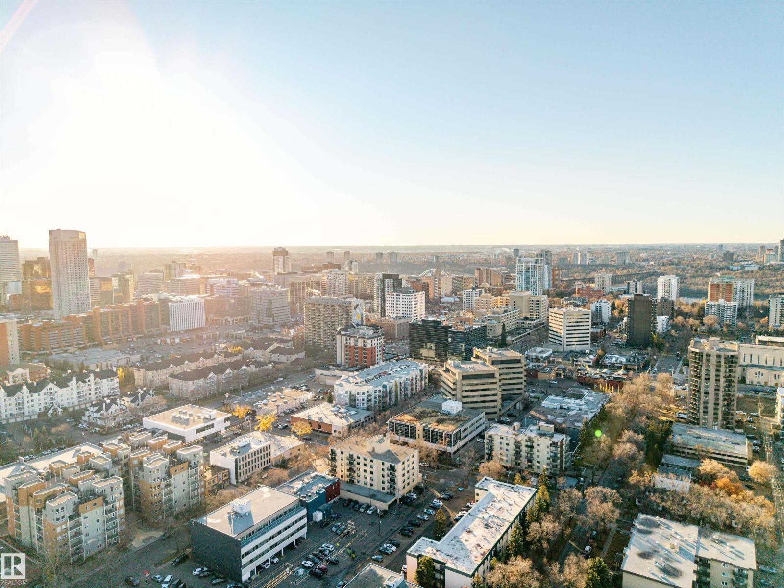 10333 112 ST NW, Edmonton