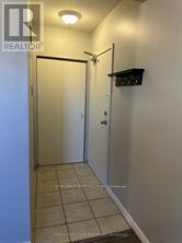 65 Race Unit 3 photo 2