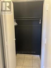 65 Race Unit 3 photo 3