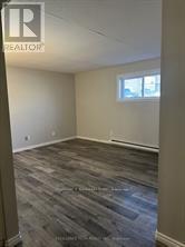 65 Race Unit 3 photo 5