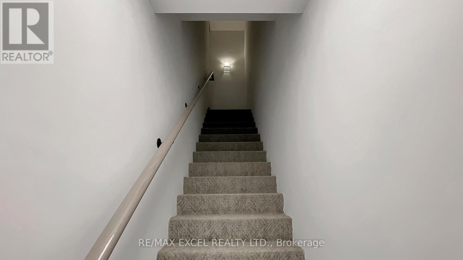 80 - 71 CURLEW DRIVE - Photo 3 of 30, Toronto (Parkwoods-Donalda), Ontario