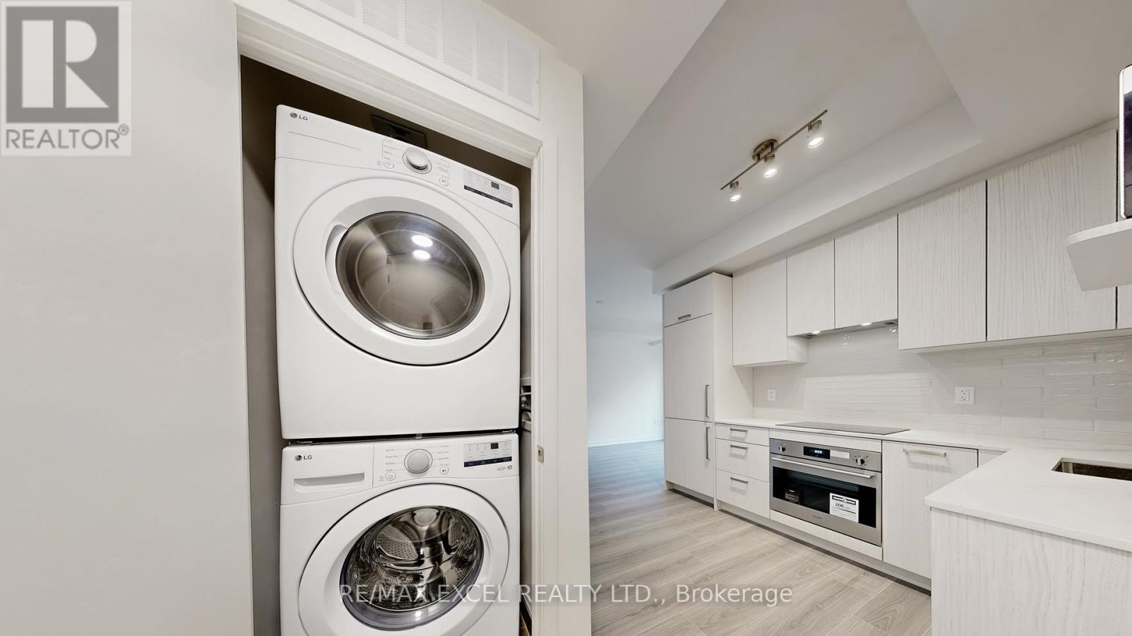 80 - 71 CURLEW DRIVE - Photo 5 of 30, Toronto (Parkwoods-Donalda), Ontario