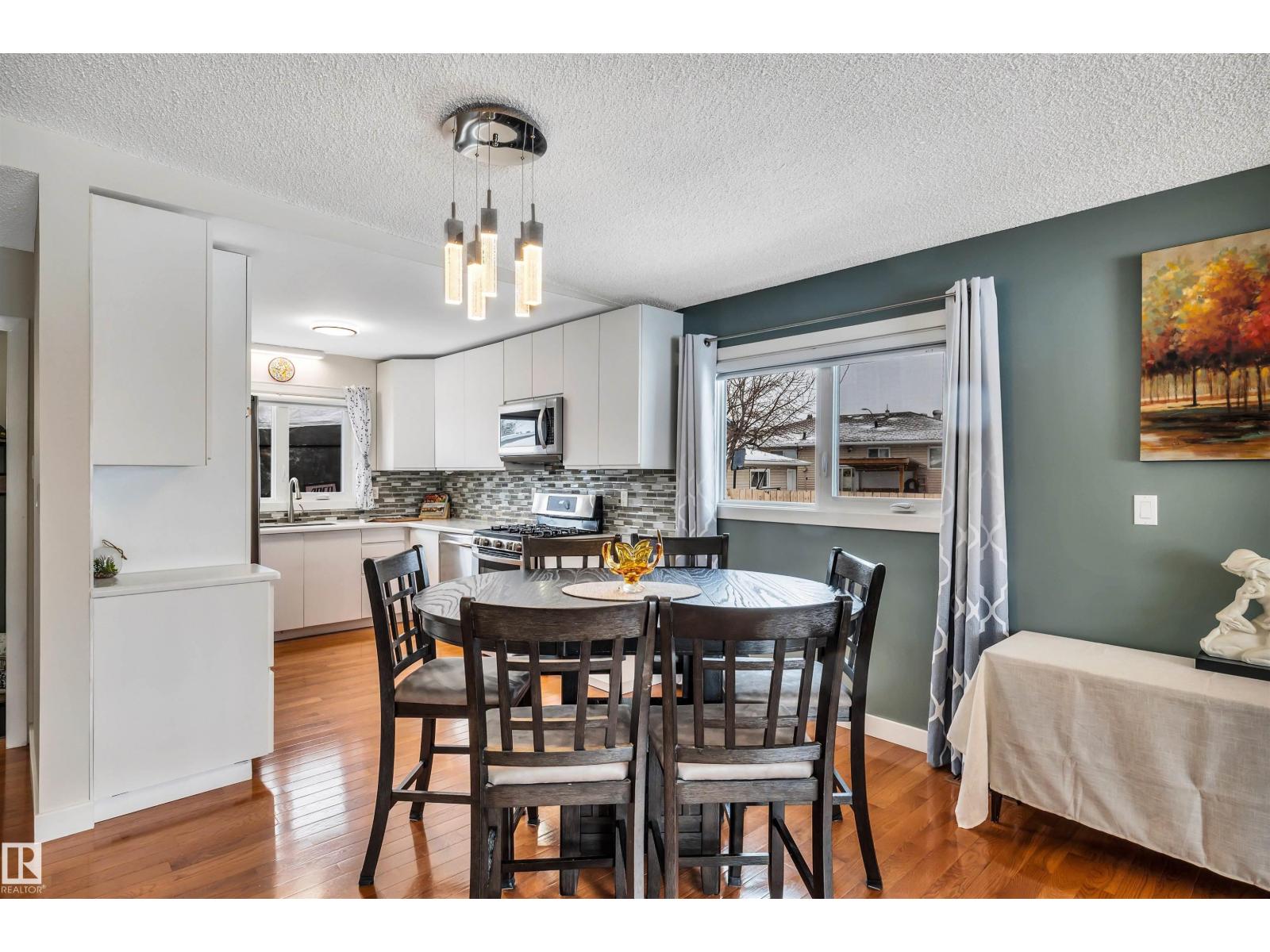 7811 134B AV NW, Edmonton