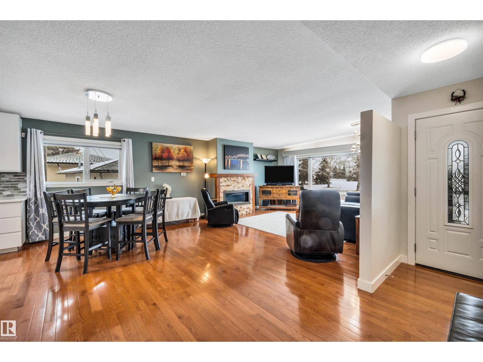 7811 134B AV NW, Edmonton