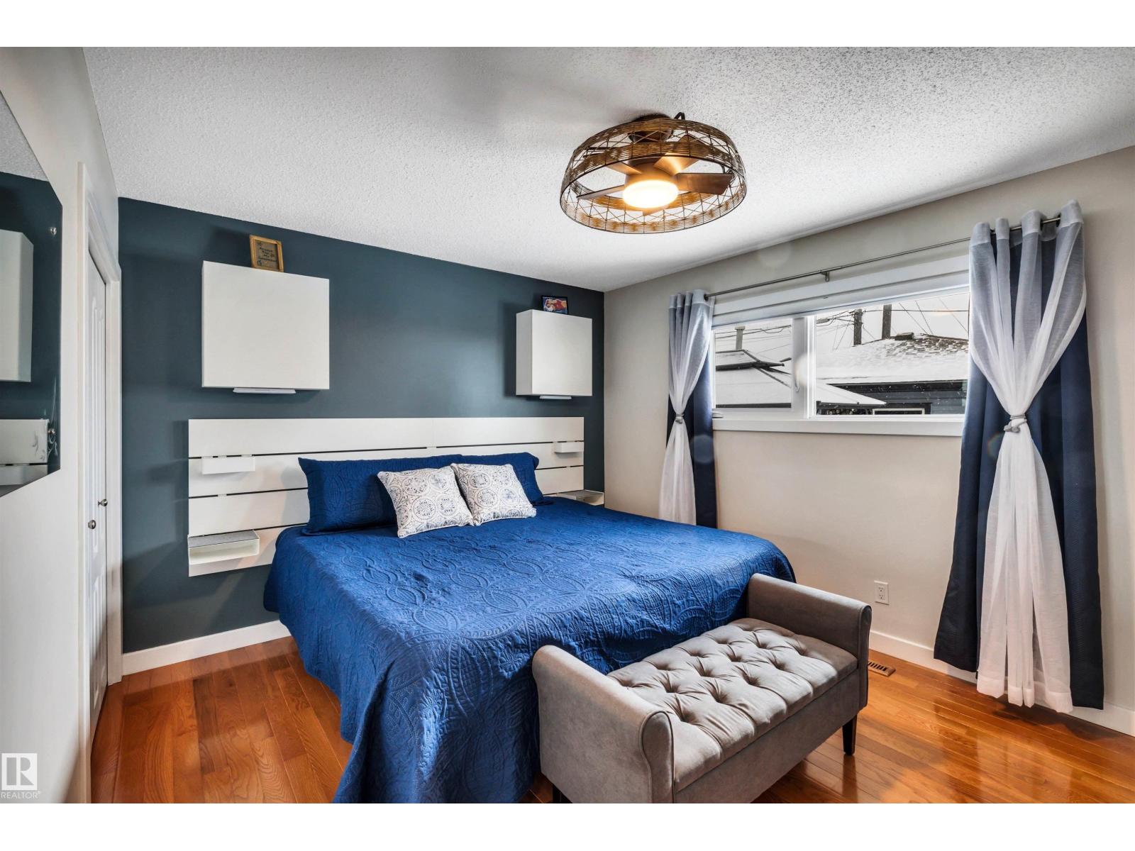 7811 134B AV NW, Edmonton