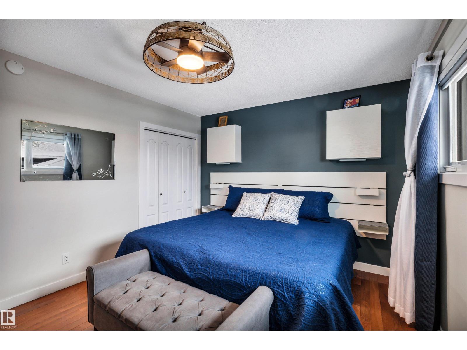 7811 134B AV NW, Edmonton