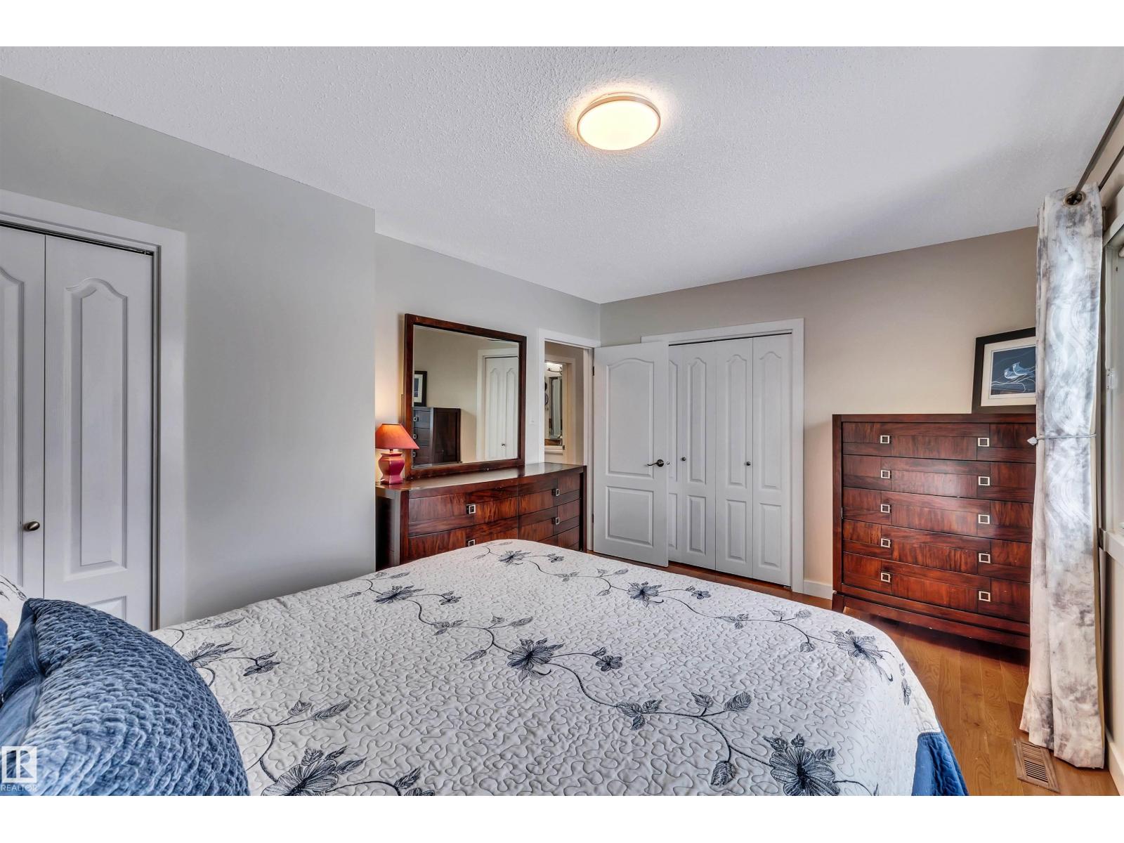 7811 134B AV NW, Edmonton